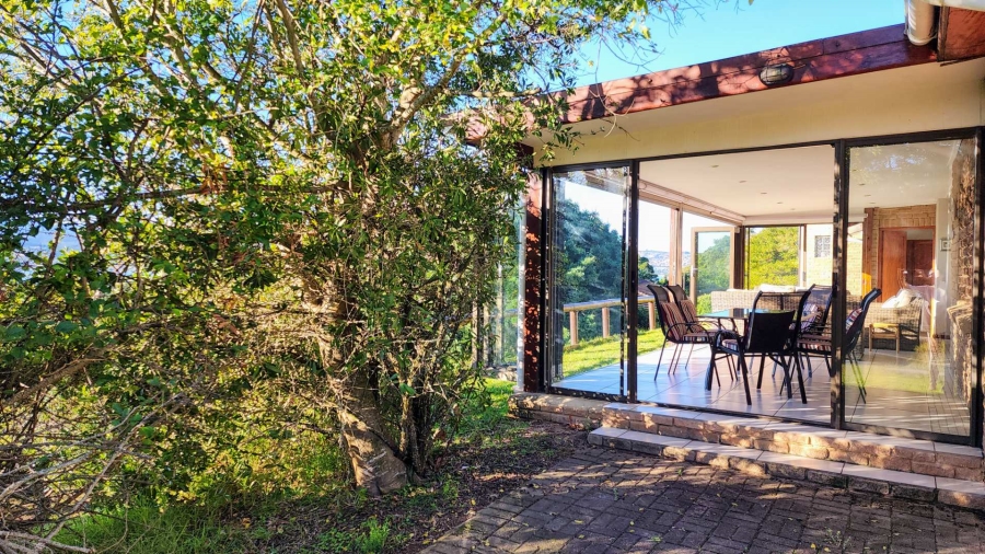 2 Bedroom Property for Sale in Brenton On Lake Western Cape